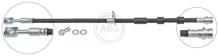 A.B.S. ALL BRAKE SYSTEMS BV. SL 1798